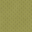 EpicGMOD3's Backrooms Blocks logo