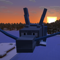 Jasmine Dragons project image