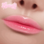 [Learxfl] Jelly Drop Lipstick logo