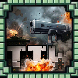 The Tactical Warfare