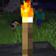 The Siege of the Overworld logo