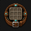 Expanded Inventory logo
