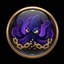 Orespawn Revived logo