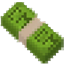 ++Money [FORGE] logo