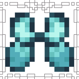 Melody's Elytras project image