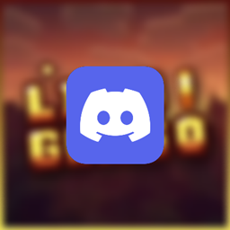 Linggango Discord RPC