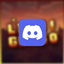 Linggango Discord RPC logo