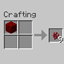Uncraftable Nether Wart Blocks logo