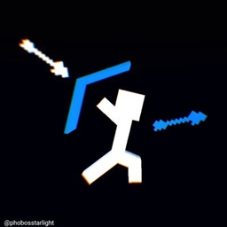 Parry Styles logo