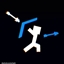 Parry Styles logo