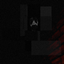 TWIXXEL'S STARVED STALKER, AGAIN logo