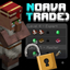Nova Trade logo