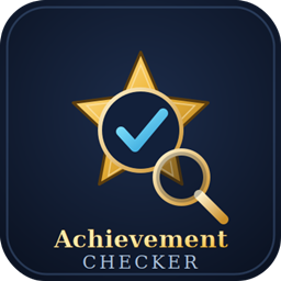 Achievement Checker project image