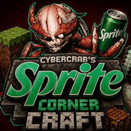 CC'sSpriteCornerCraft