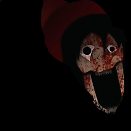 (Sara) I heard i too logo