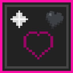 Mcbling Hotbar logo