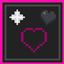 Mcbling Hotbar logo