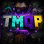 The Most QOL Pack (TMQP) logo