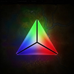 Mob Levels logo