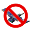 PhantomsBegone logo