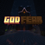 God Fear logo