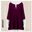 Bridget - Dress Child logo
