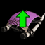 Better Gliders logo
