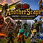 AnotherScape *BETA* logo