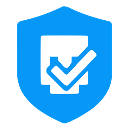 TrueUUID logo