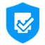 TrueUUID logo