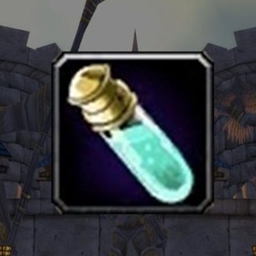 Alchemy Proc Tracker logo