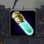 Alchemy Proc Tracker logo