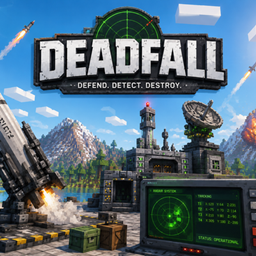 DeadFall
