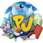 StellarHunt - Client logo