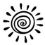 Dracoisl logo
