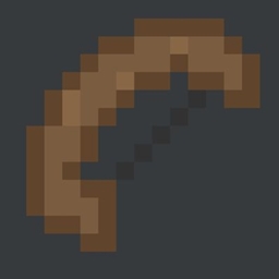 WildCraft 1.3 "variety update" project image
