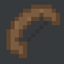WildCraft 1.3 "variety update" logo