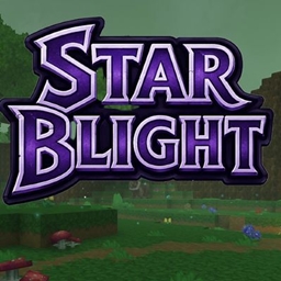 Starblight project image