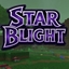 Starblight logo