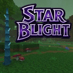 Starblight Plugin project image