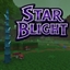 Starblight Plugin logo