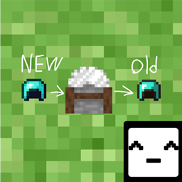 Classic Armor Style project image