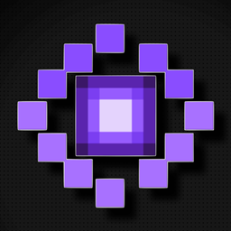 Darkness Core logo