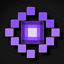 Darkness Core logo