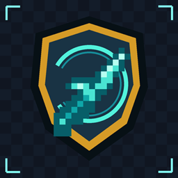 Nanonaitor’s Defenders project image