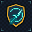 Nanonaitor’s Defenders logo