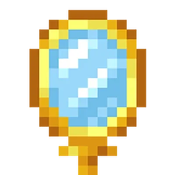 Stealth Kill logo