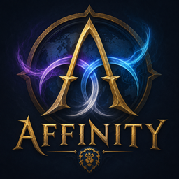 AffinityEnrageTracker project image