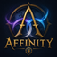 AffinityEnrageTracker logo