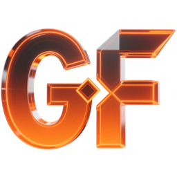 GFui project image